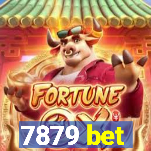 7879 bet